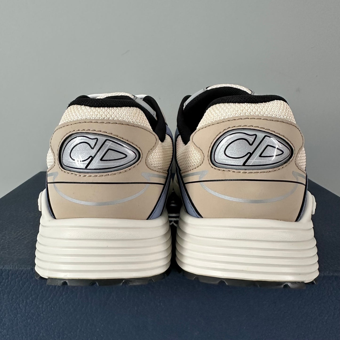 Dior B30 Trainer