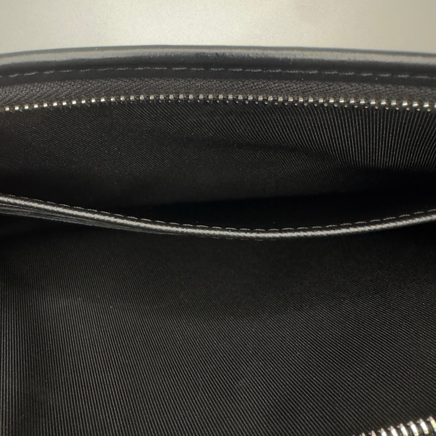 Louis Vuitton Pochette Voyage