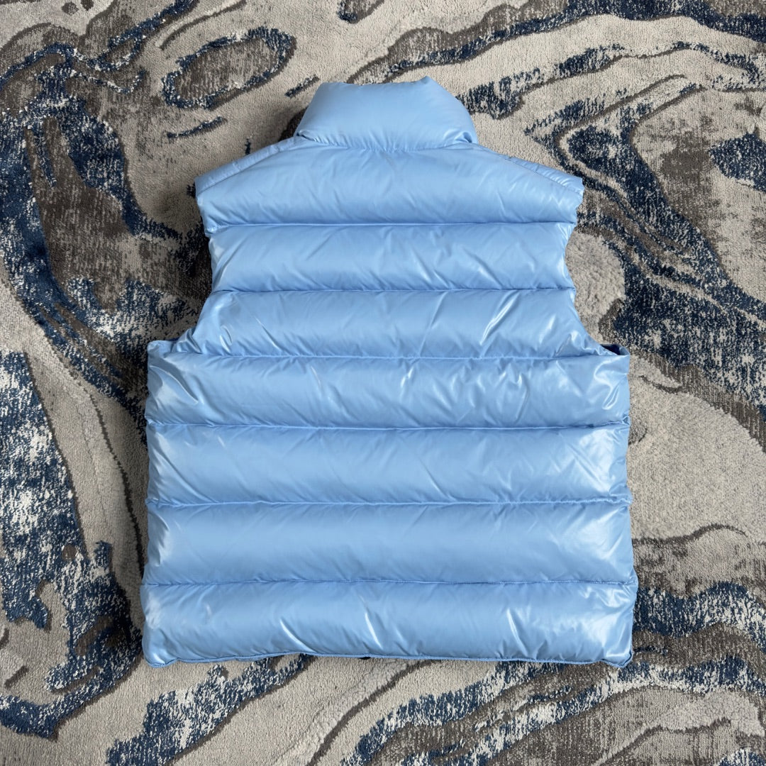 Moncler Tibb Gilet