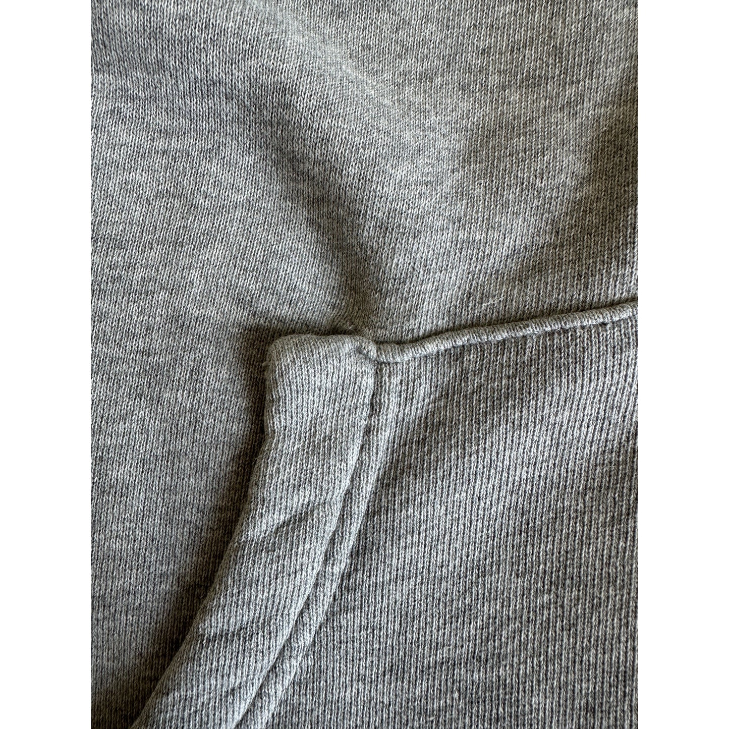 Gucci Stripe Zip-Up Hoodie