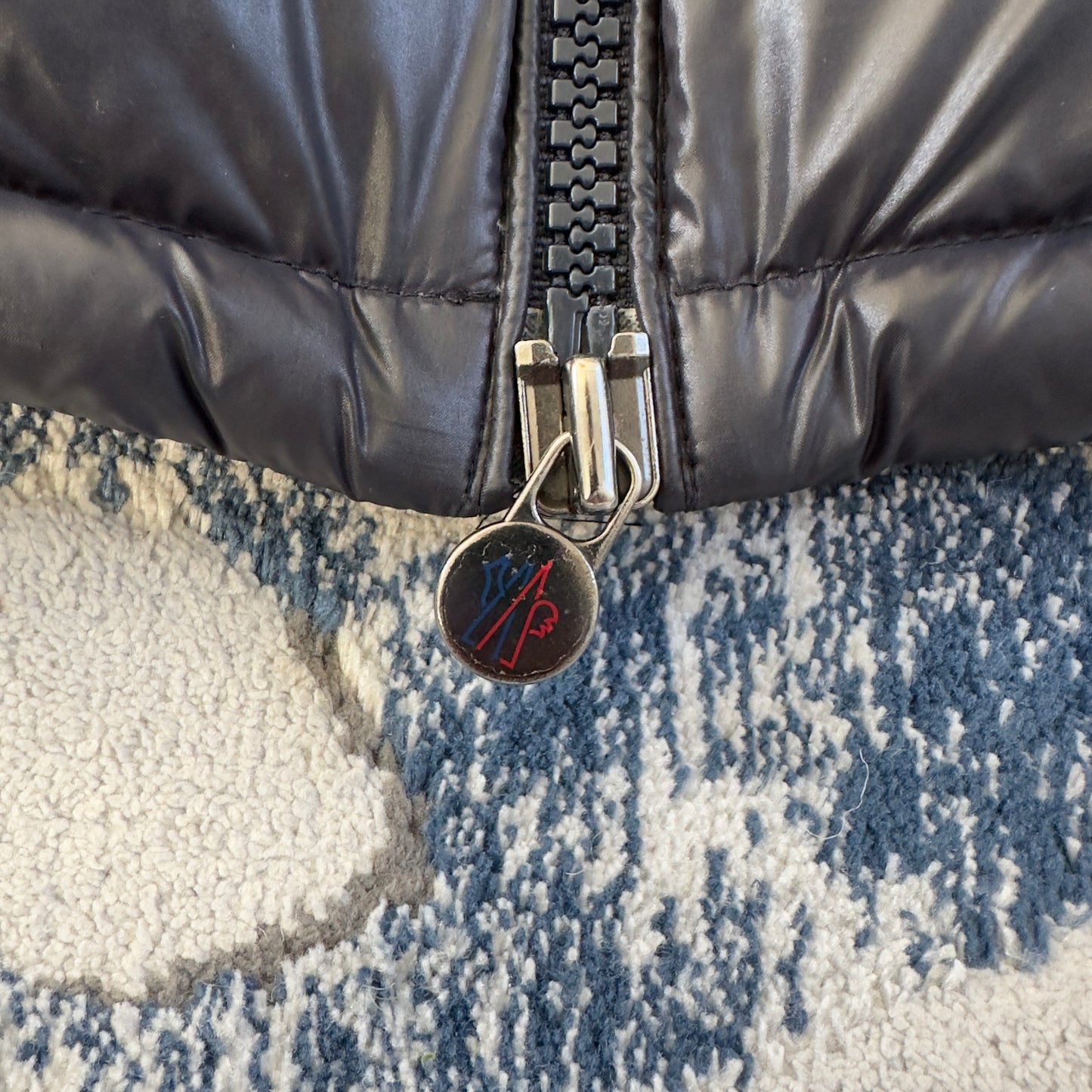 Moncler Maya Jacket