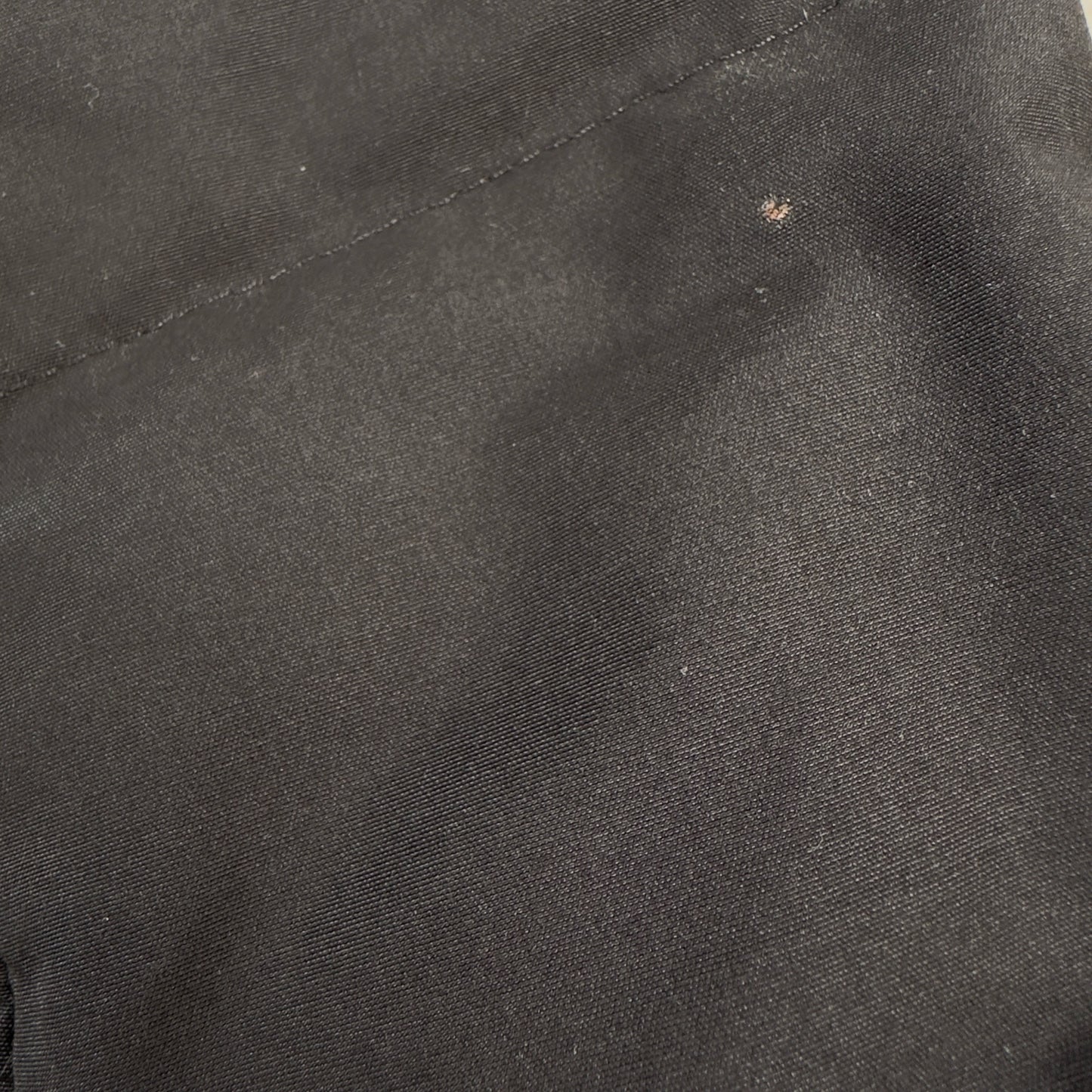 Canada Goose Wyndham Parka Heritage