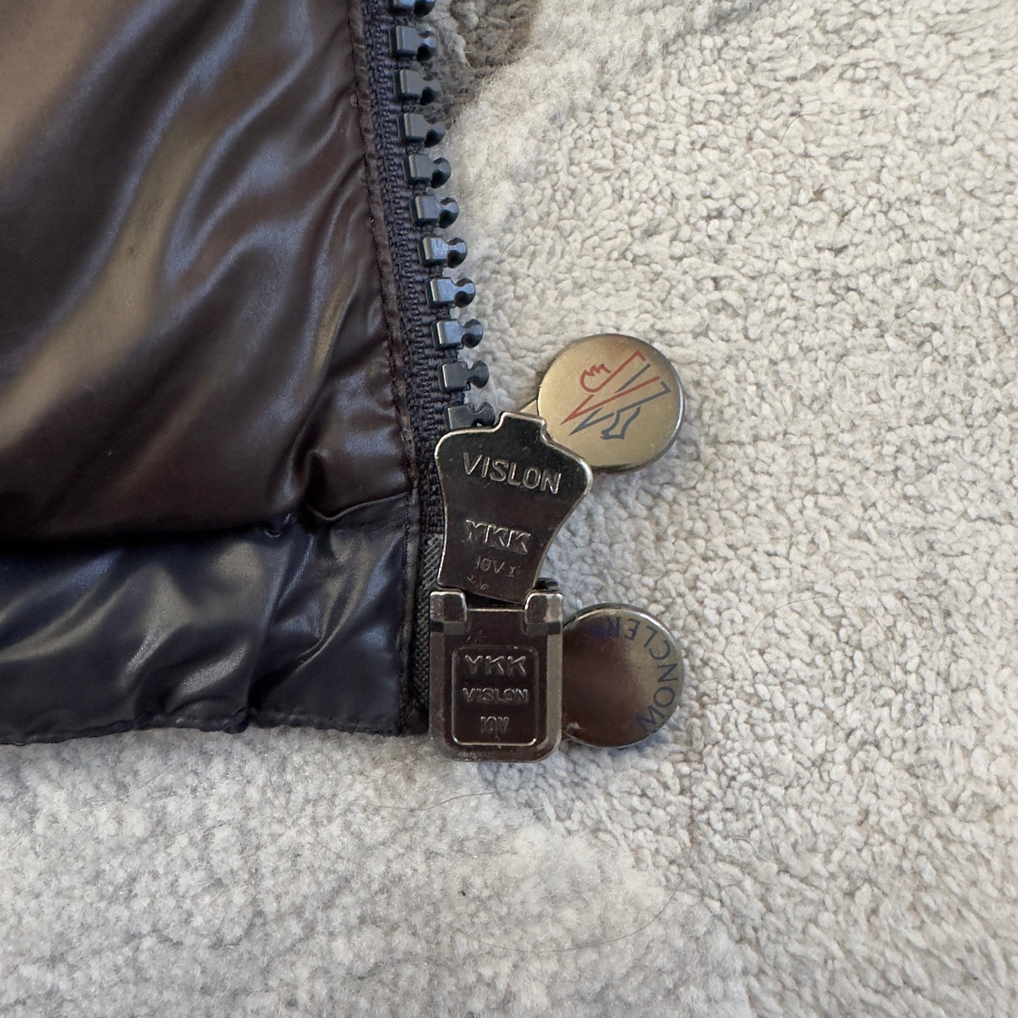Moncler Maya Jacket