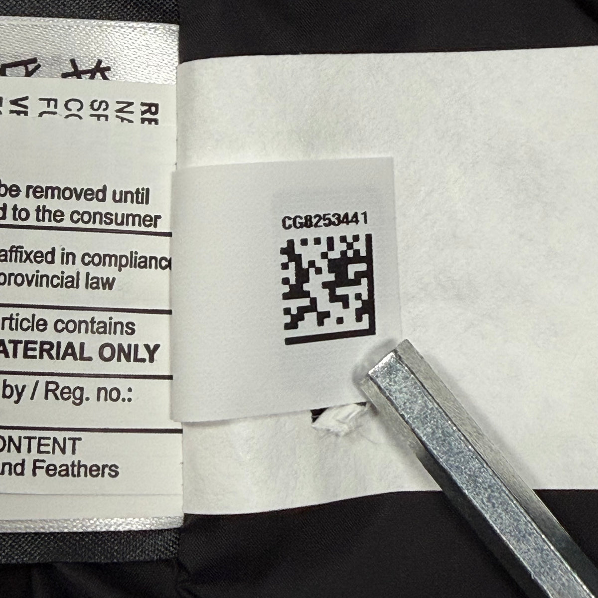 Canada Goose Wyndham Parka Heritage