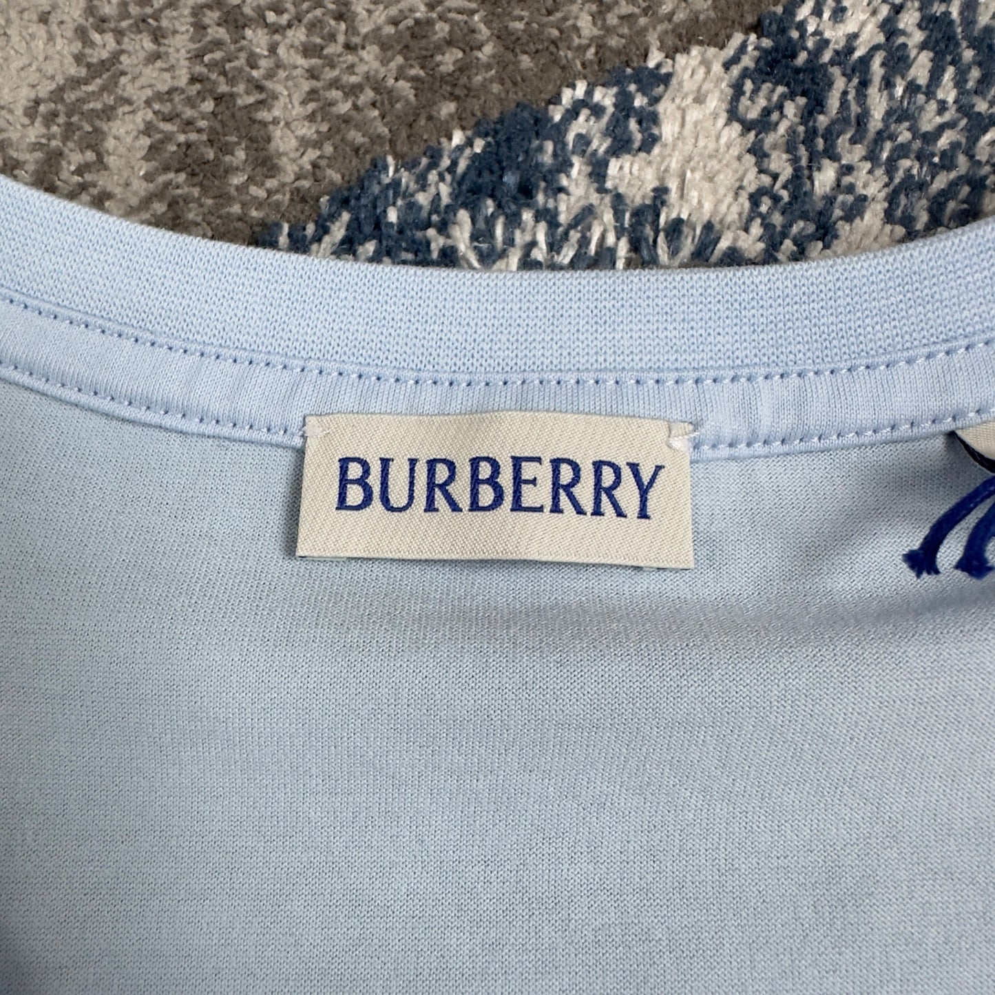 Burberry T-Shirt