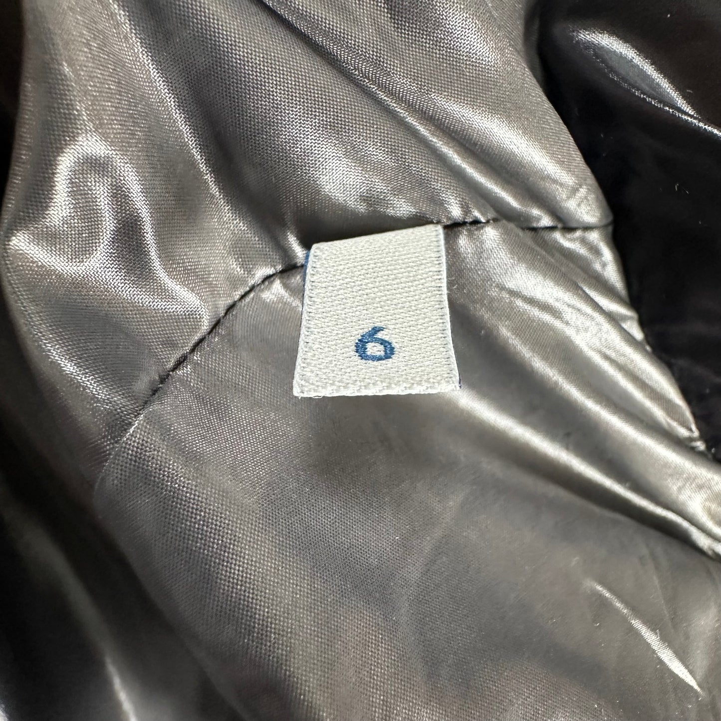 Moncler Maya Down Jacket