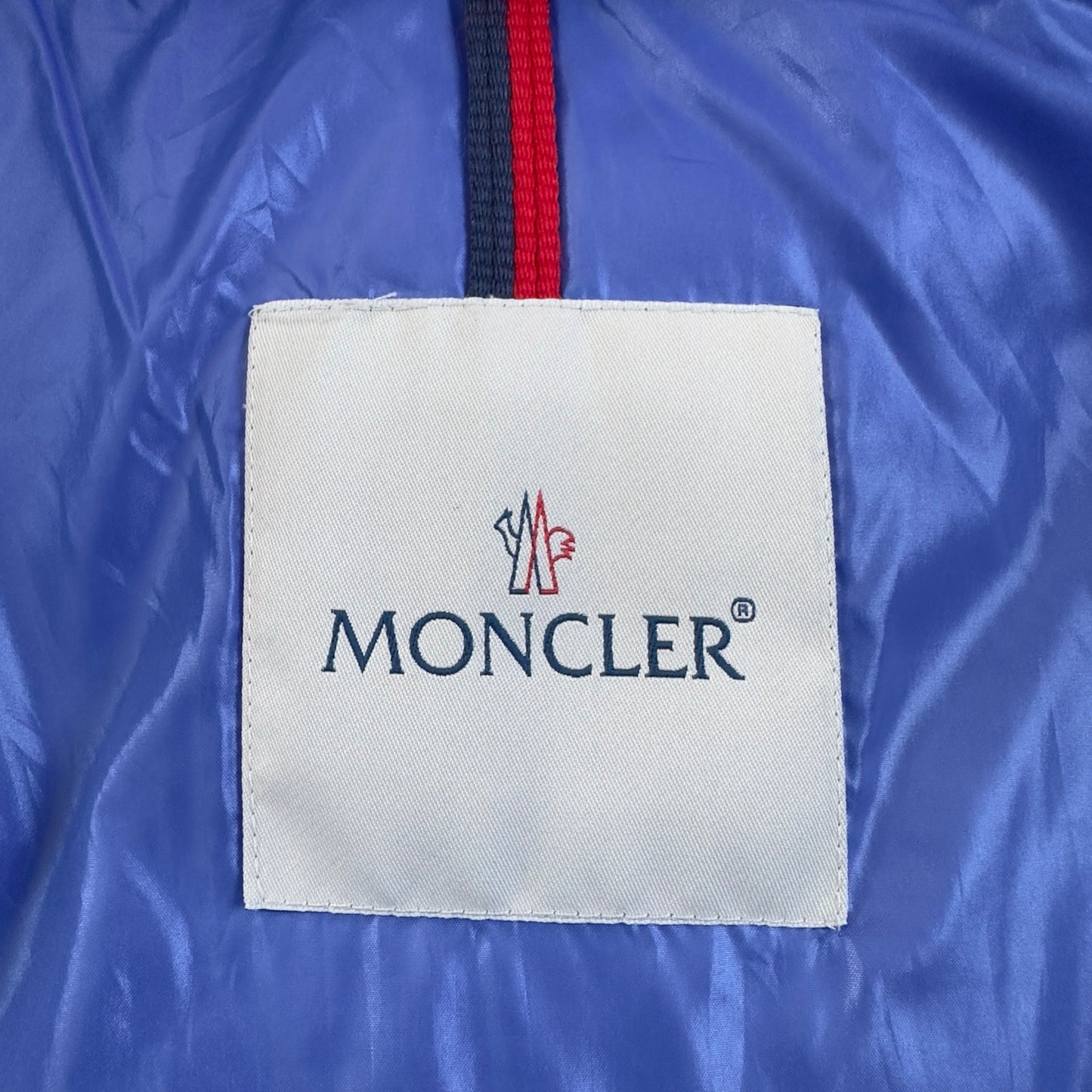 Moncler Maya Down Jacket