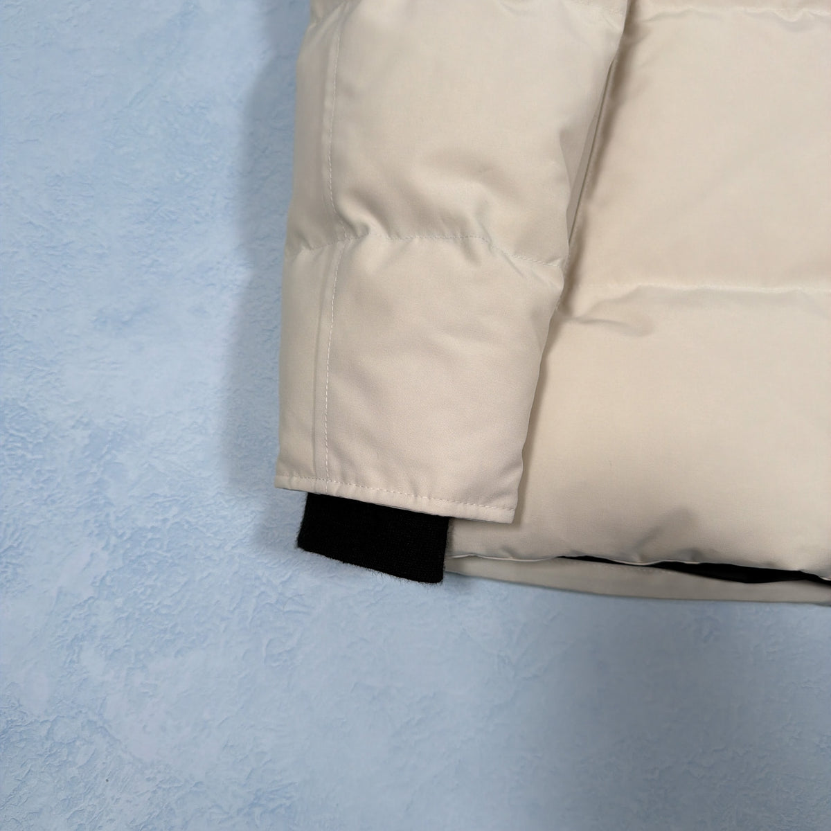 Canada Goose Wyndham Parka Heritage