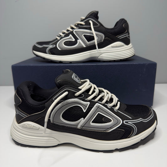 Dior B30 Trainers