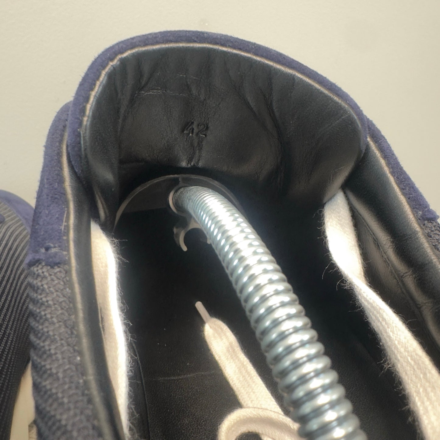 Hermes Bouncing Trainer