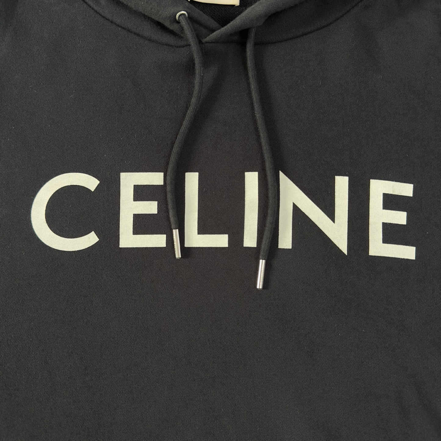 Celine Hoodie