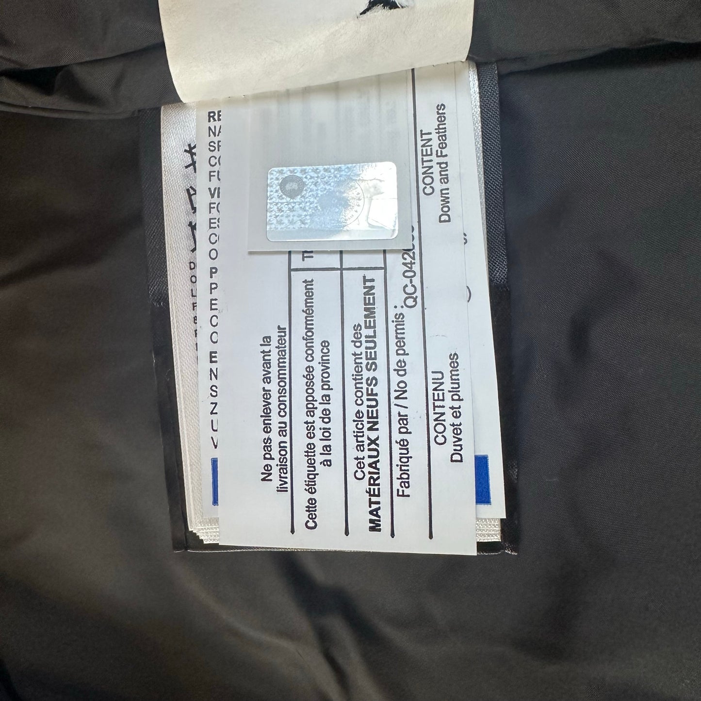 Canada Goose Wyndham Parka Heritage