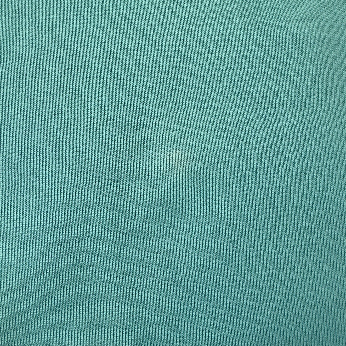 Louis Vuitton Pin Pullover Hoodie - Lake Green (M)