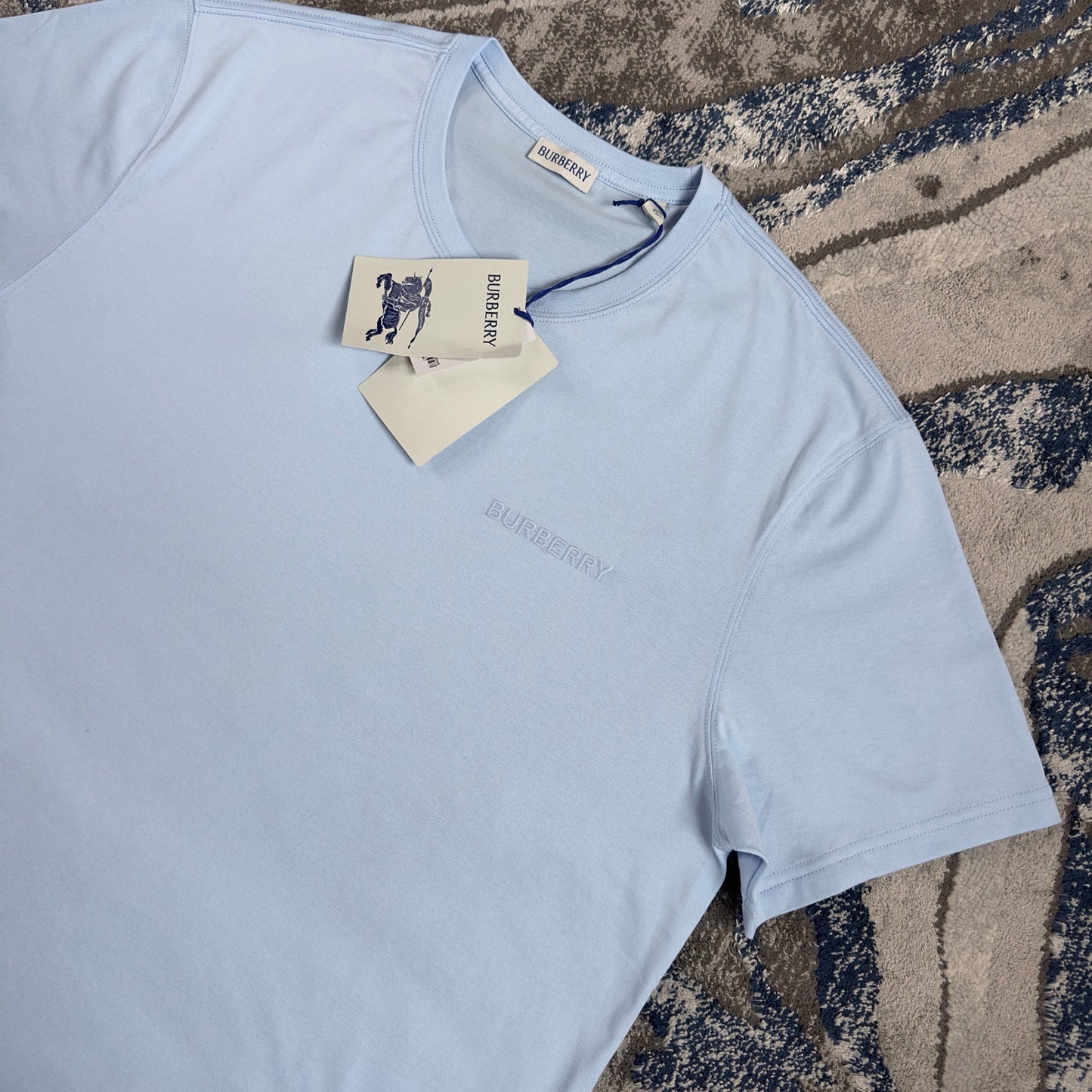 Burberry T-Shirt