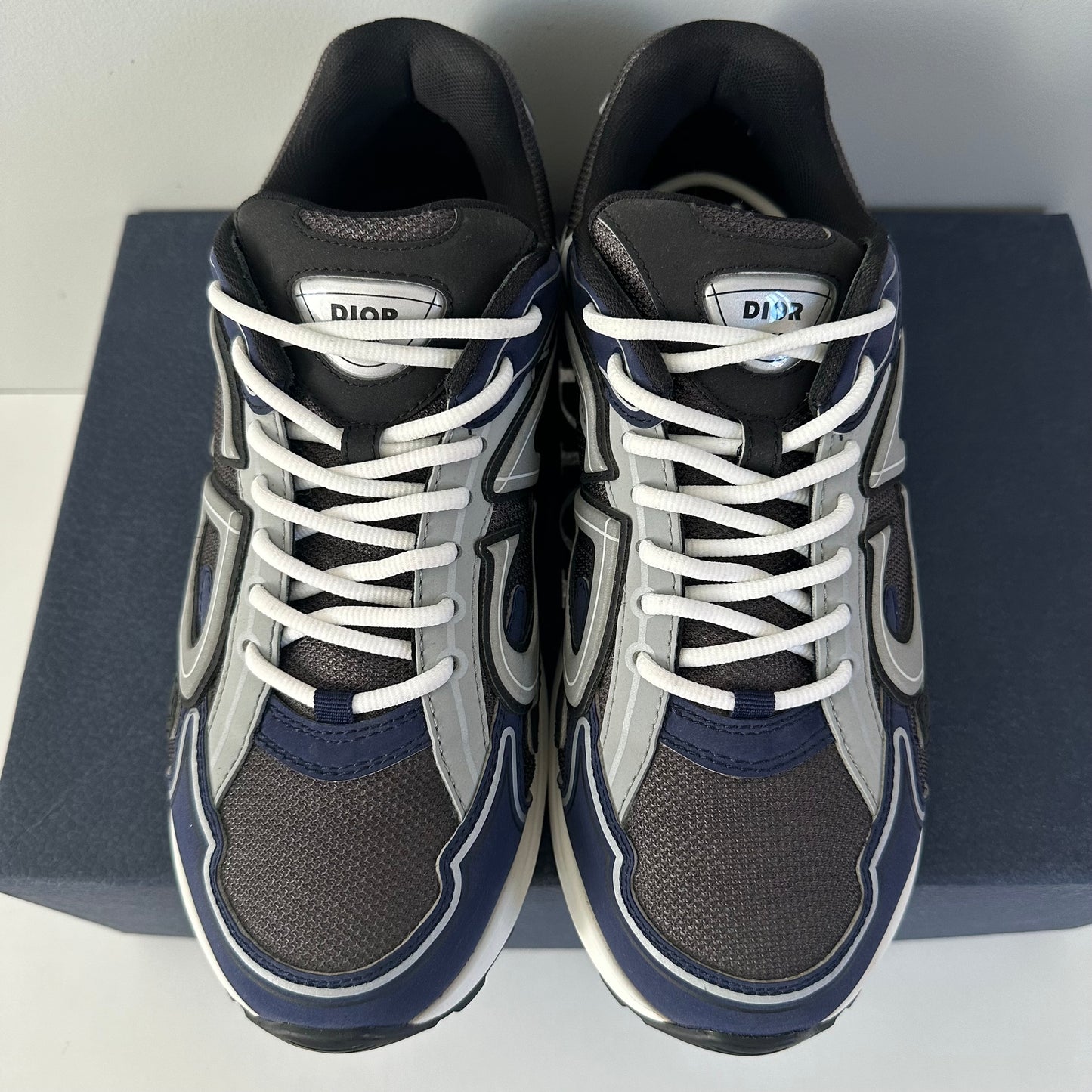 Dior B30 Trainer
