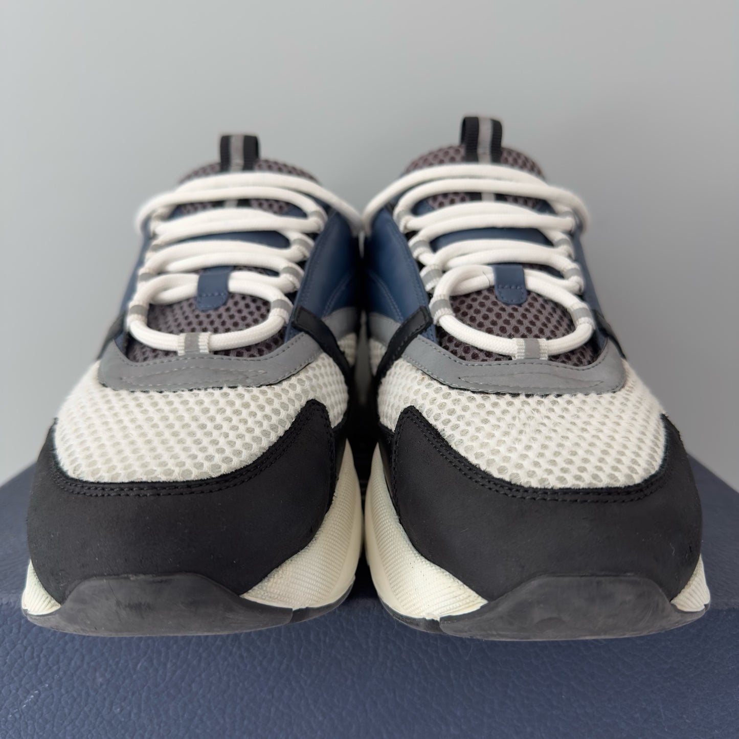 Dior B22 Trainers