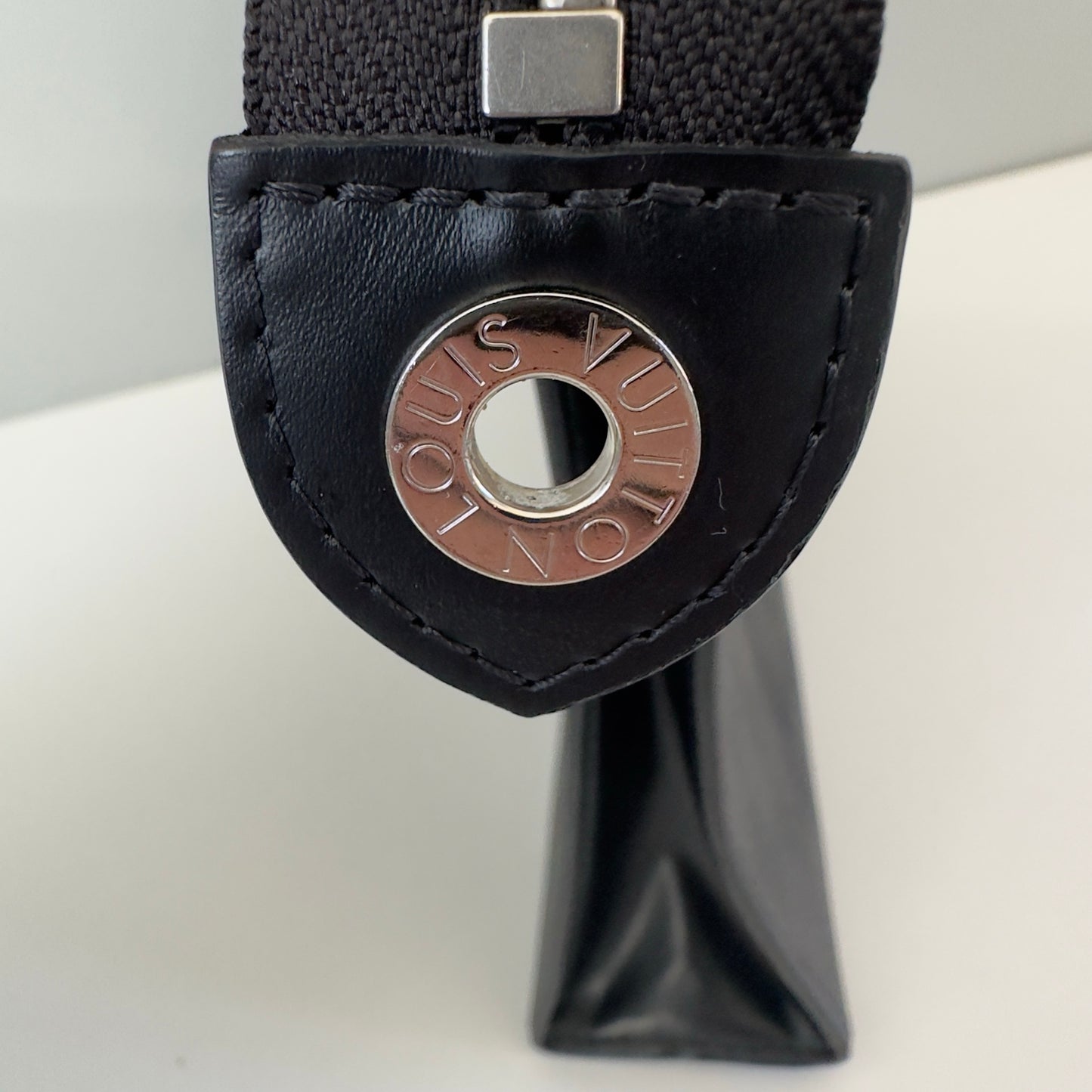 Louis Vuitton Pochette Voyage