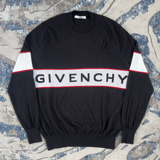 Givenchy Jumper