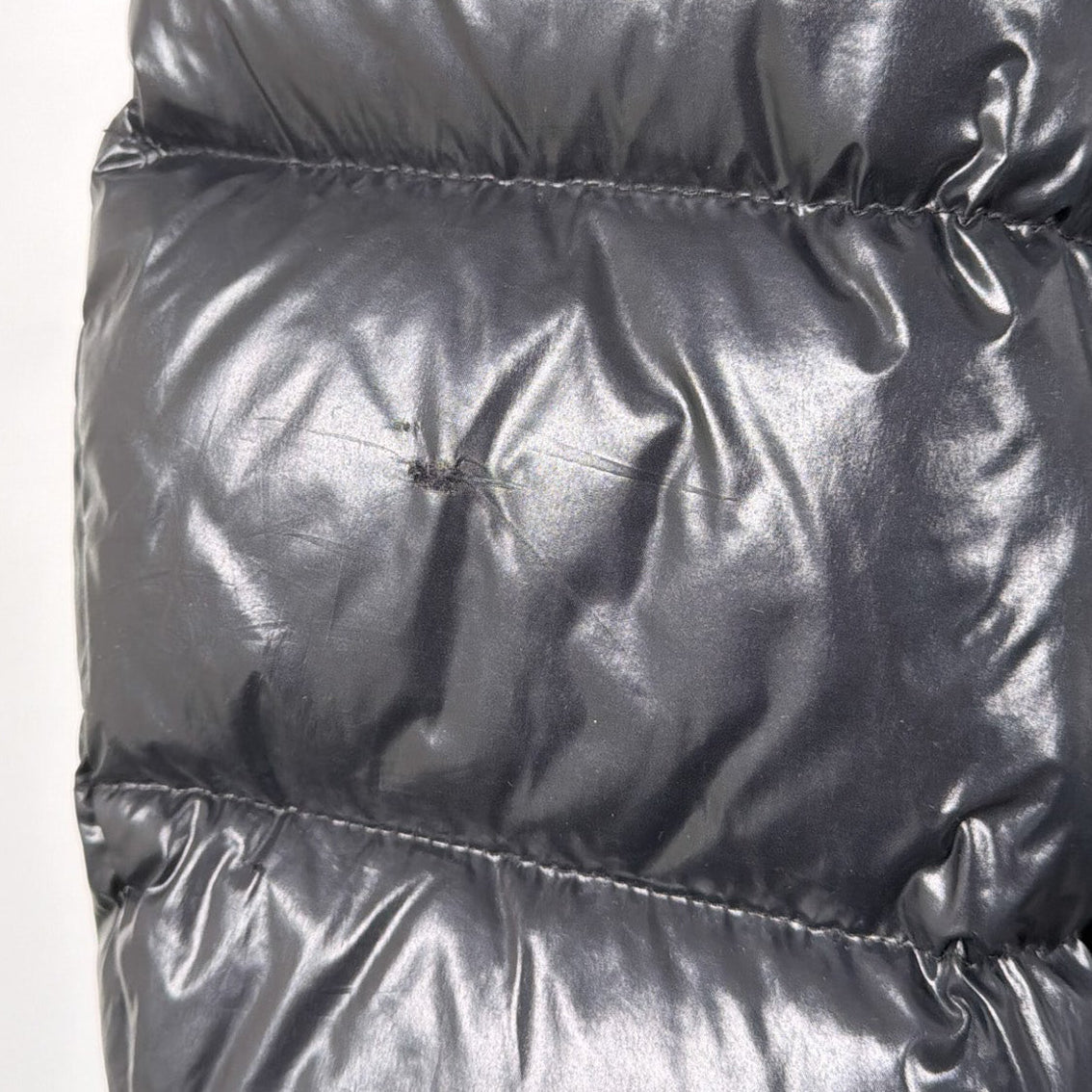 Moncler Maya Down Jacket