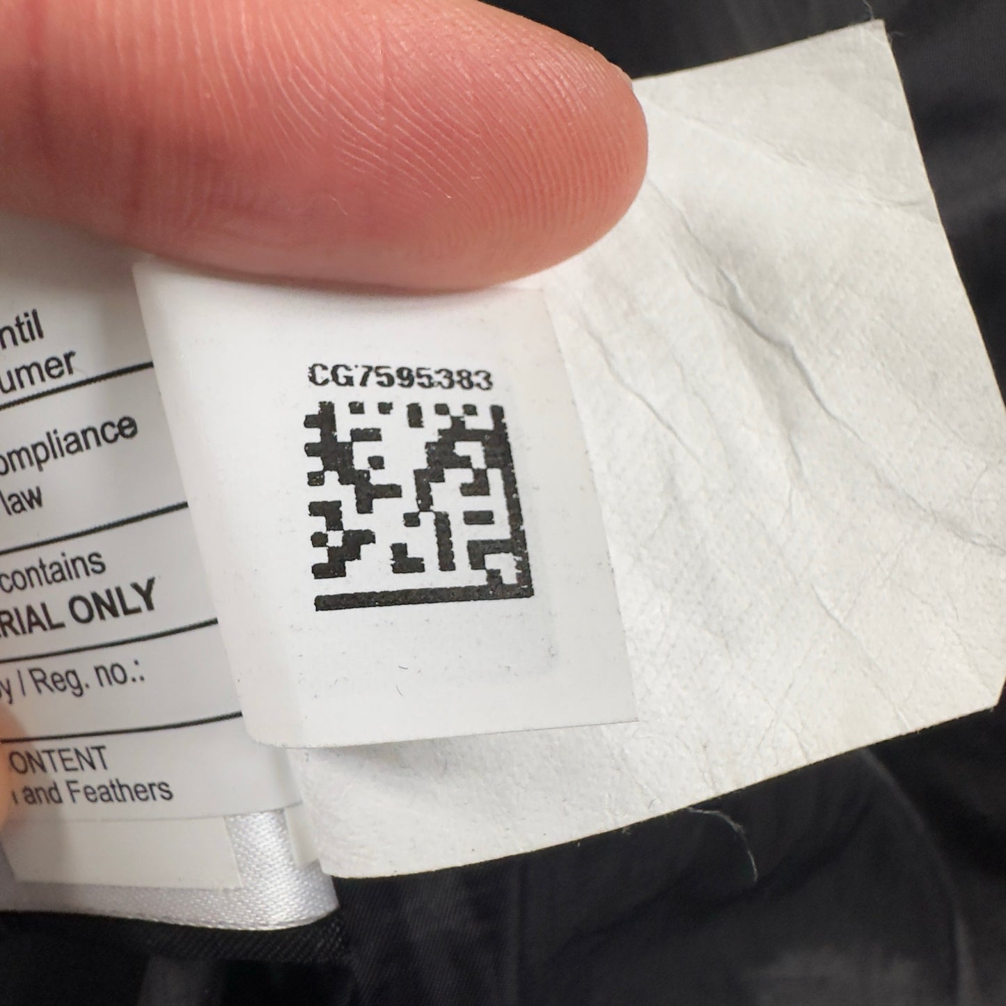 Canada Goose Wyndham Parka Heritage