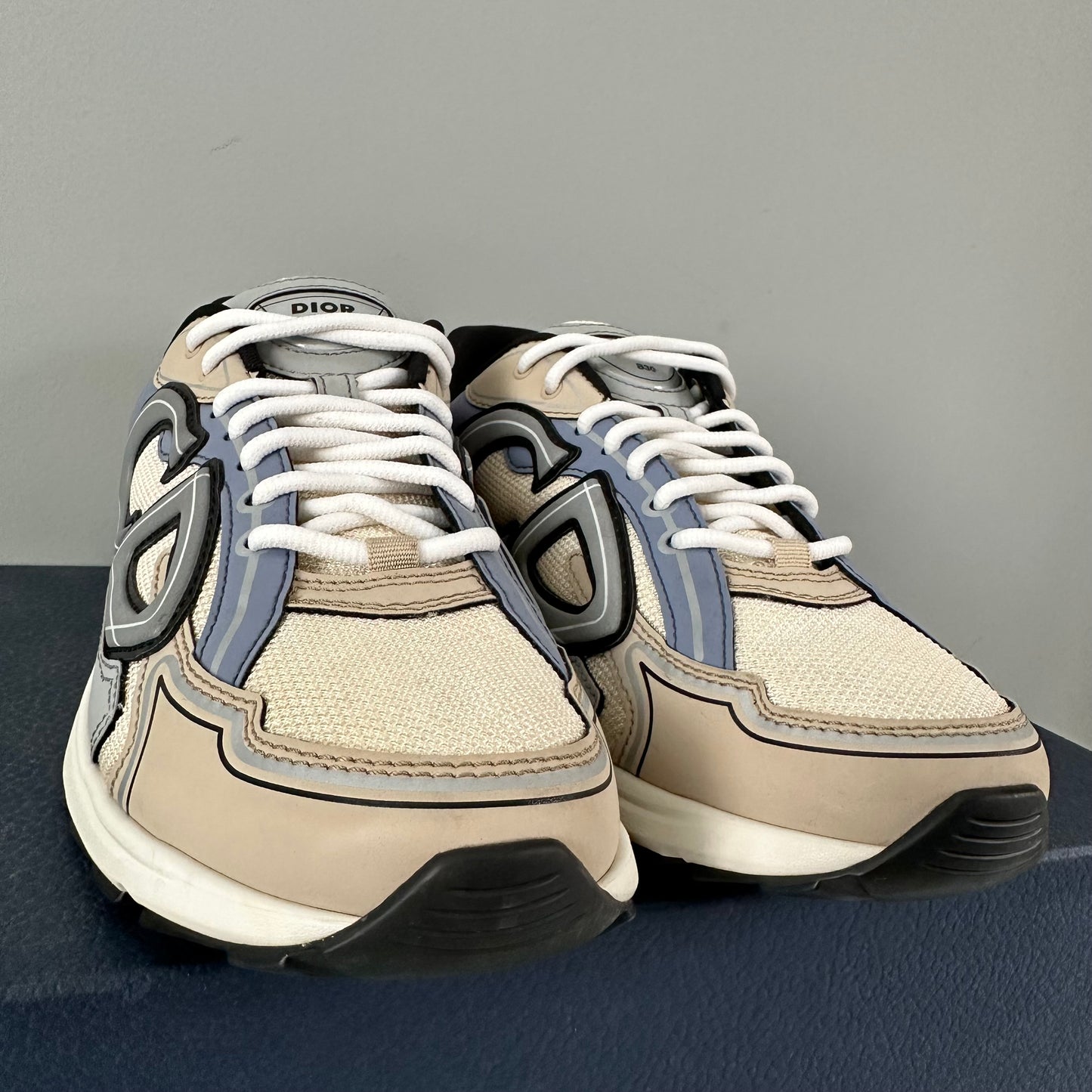 Dior B30 Trainer