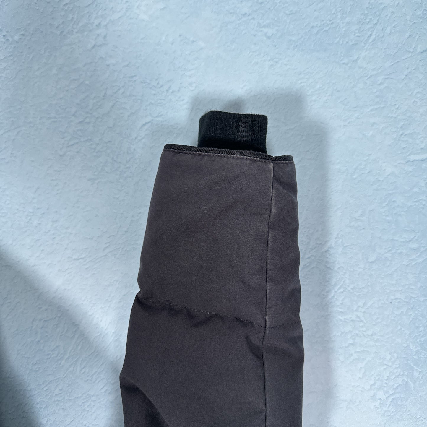 MacMillan Parka - Navy M (Pre Owned) | Canada Goose