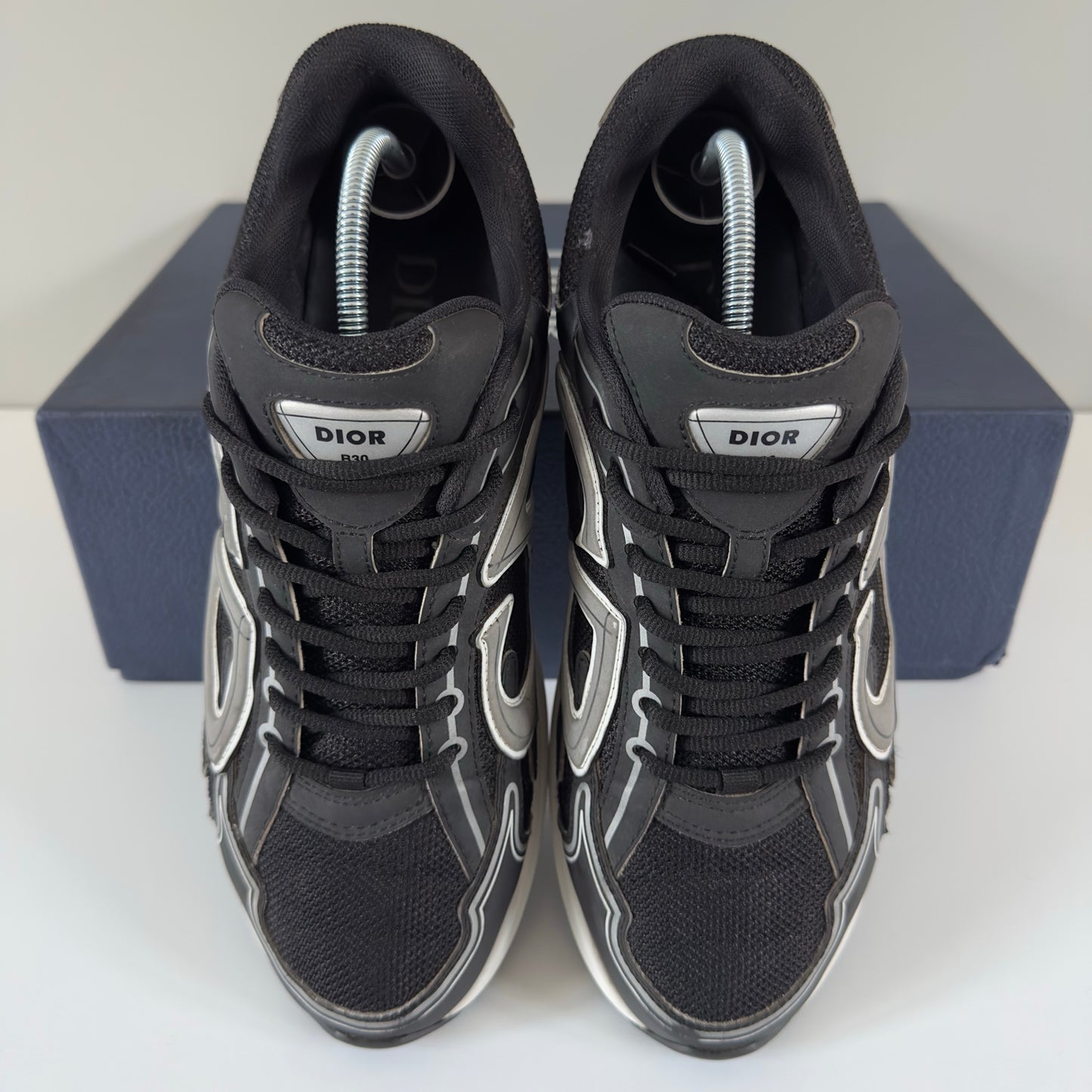 Dior B30 Trainer