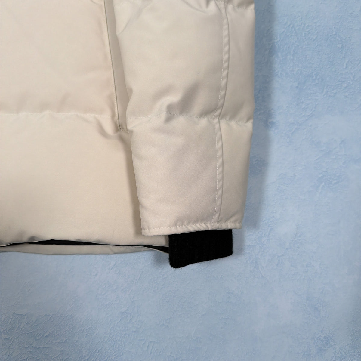 Canada Goose Wyndham Parka Heritage