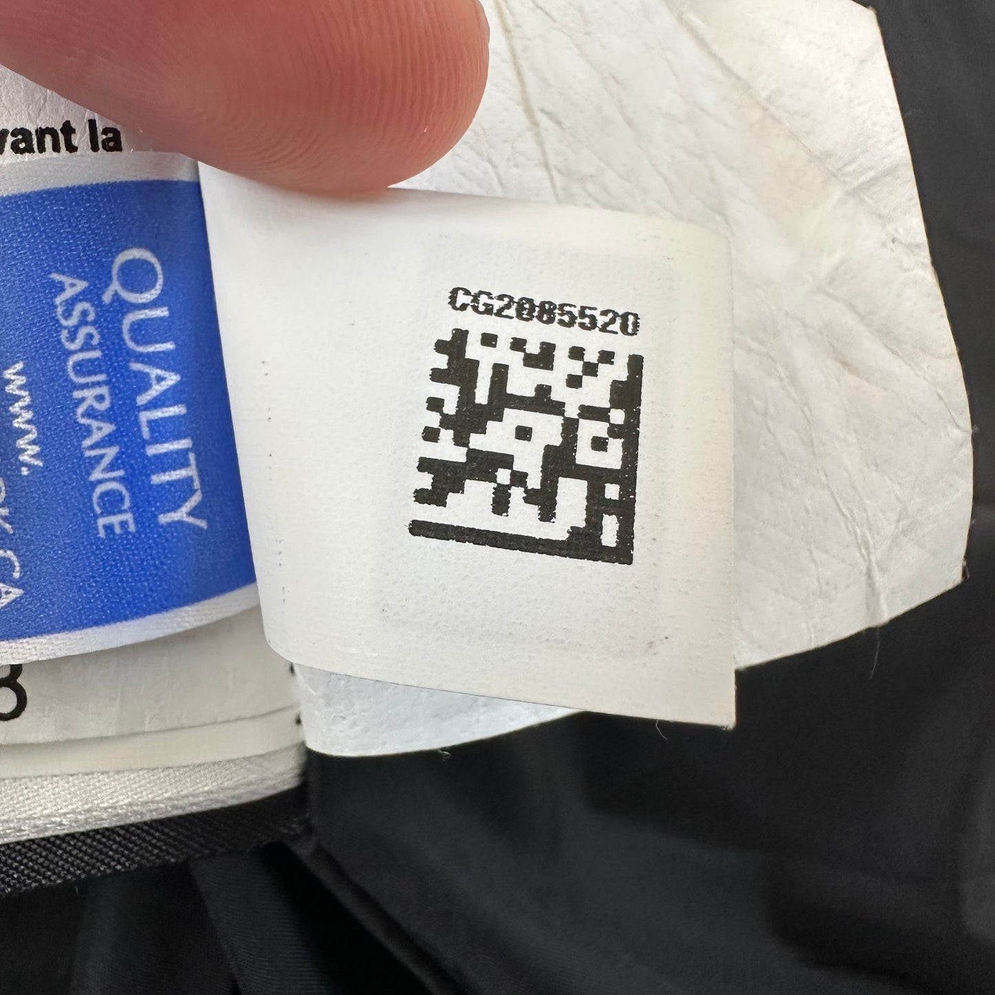 Canada Goose Wyndham Parka Heritage