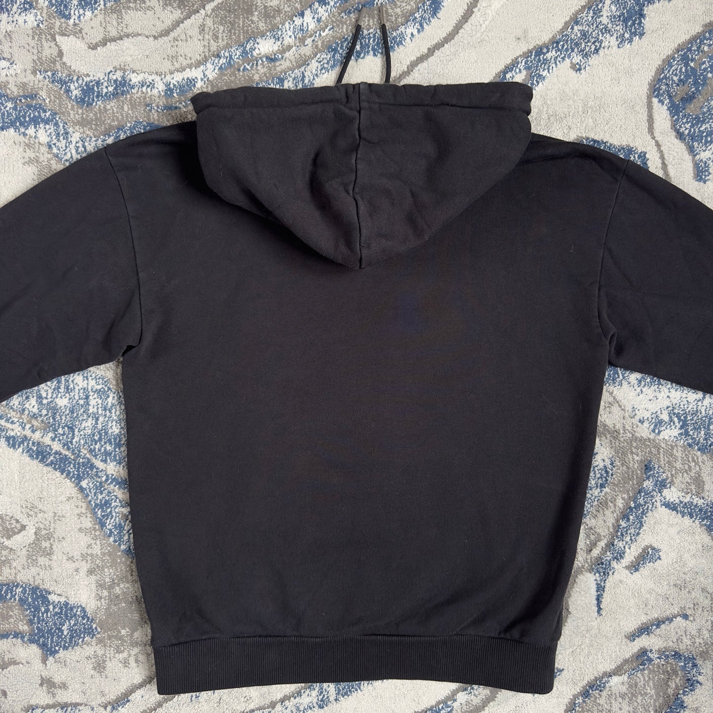 Celine Hoodie