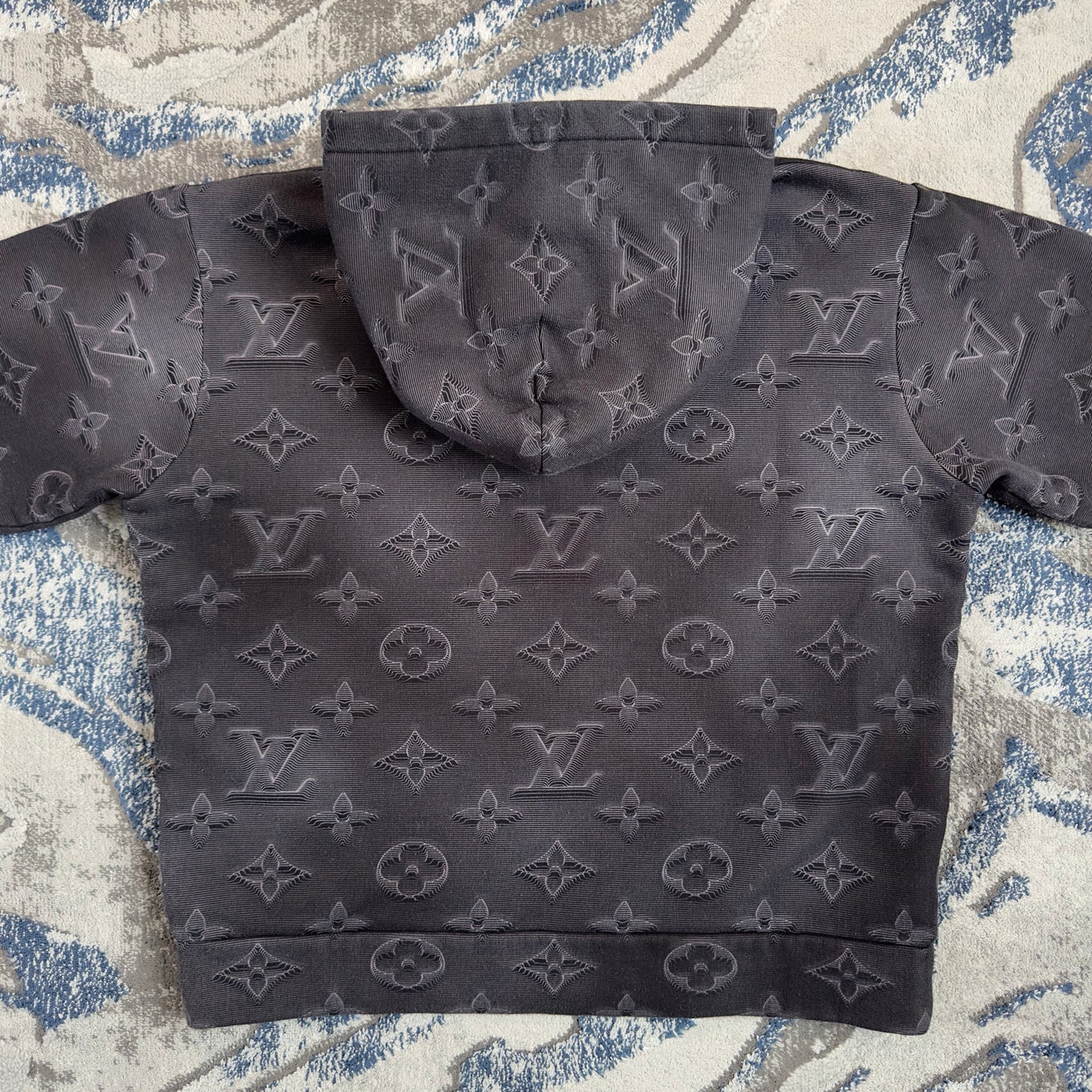 Louis Vuitton 2054 Hoodie