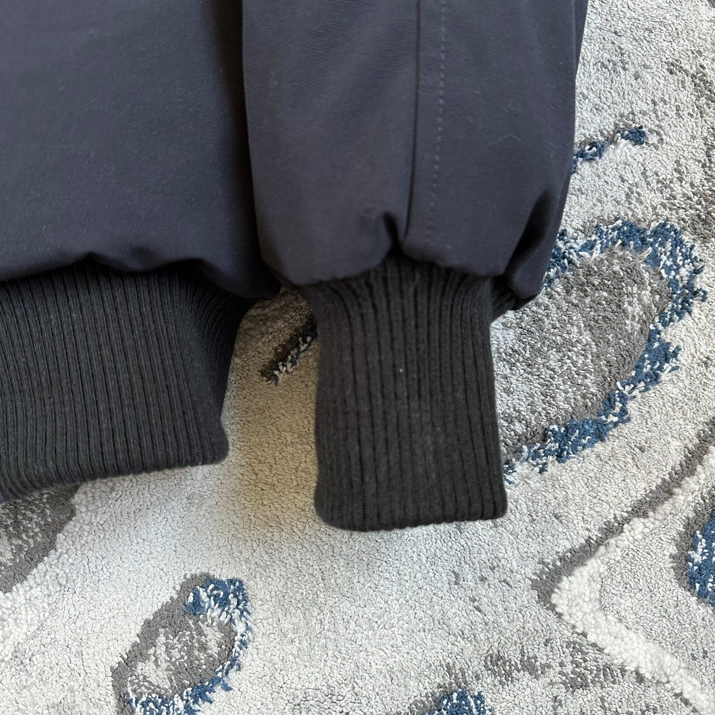 Canada Goose Chilliwack Bomber