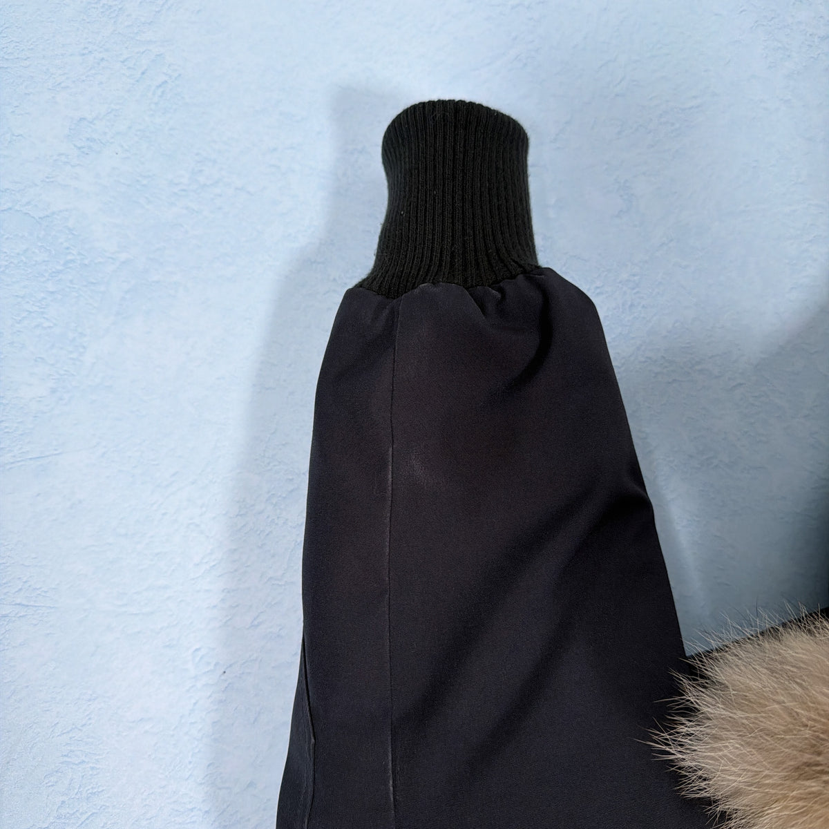 Chilliwack Bomber Heritage - Navy M (Pre Owned) | Canada Goose