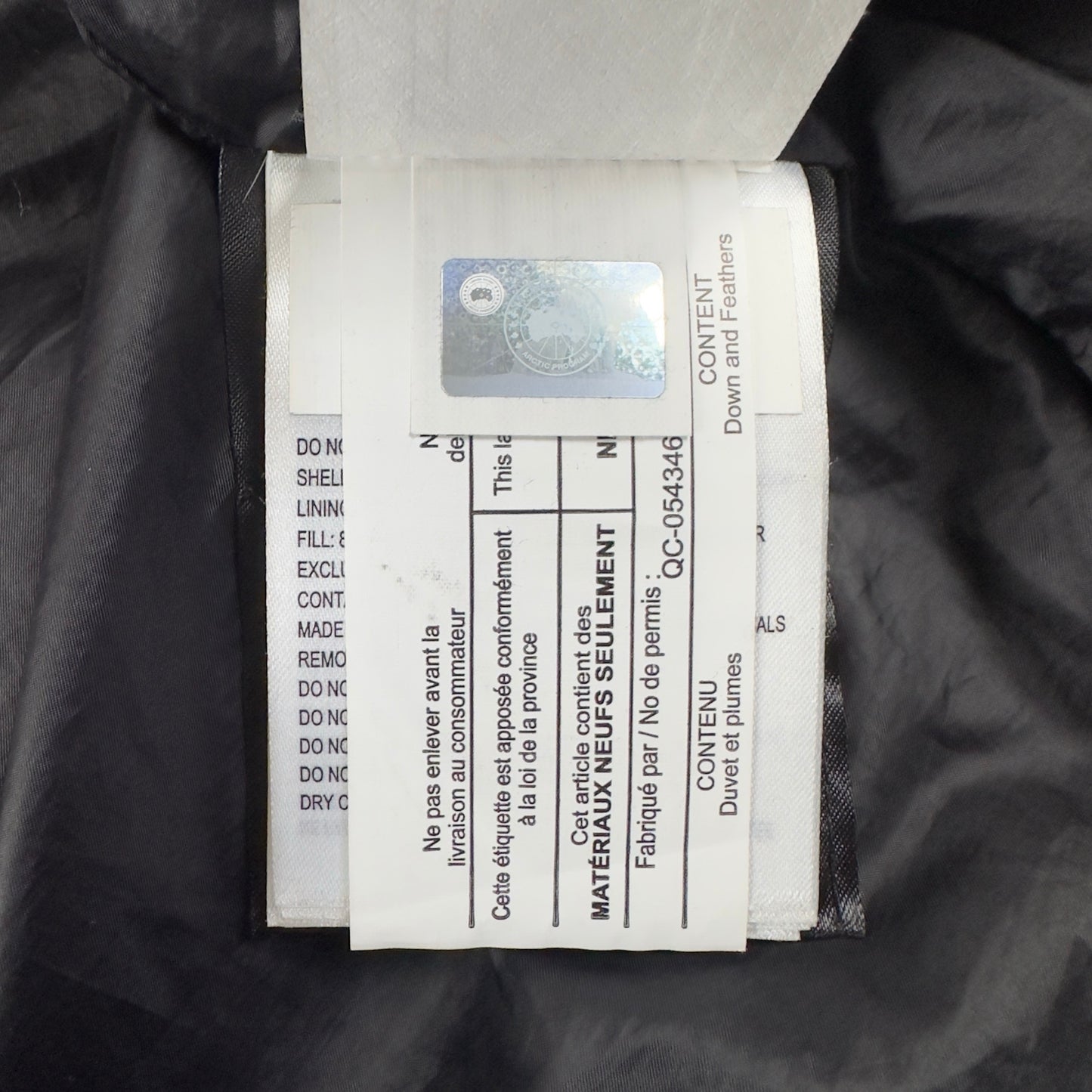 Canada Goose Wyndham Parka Heritage