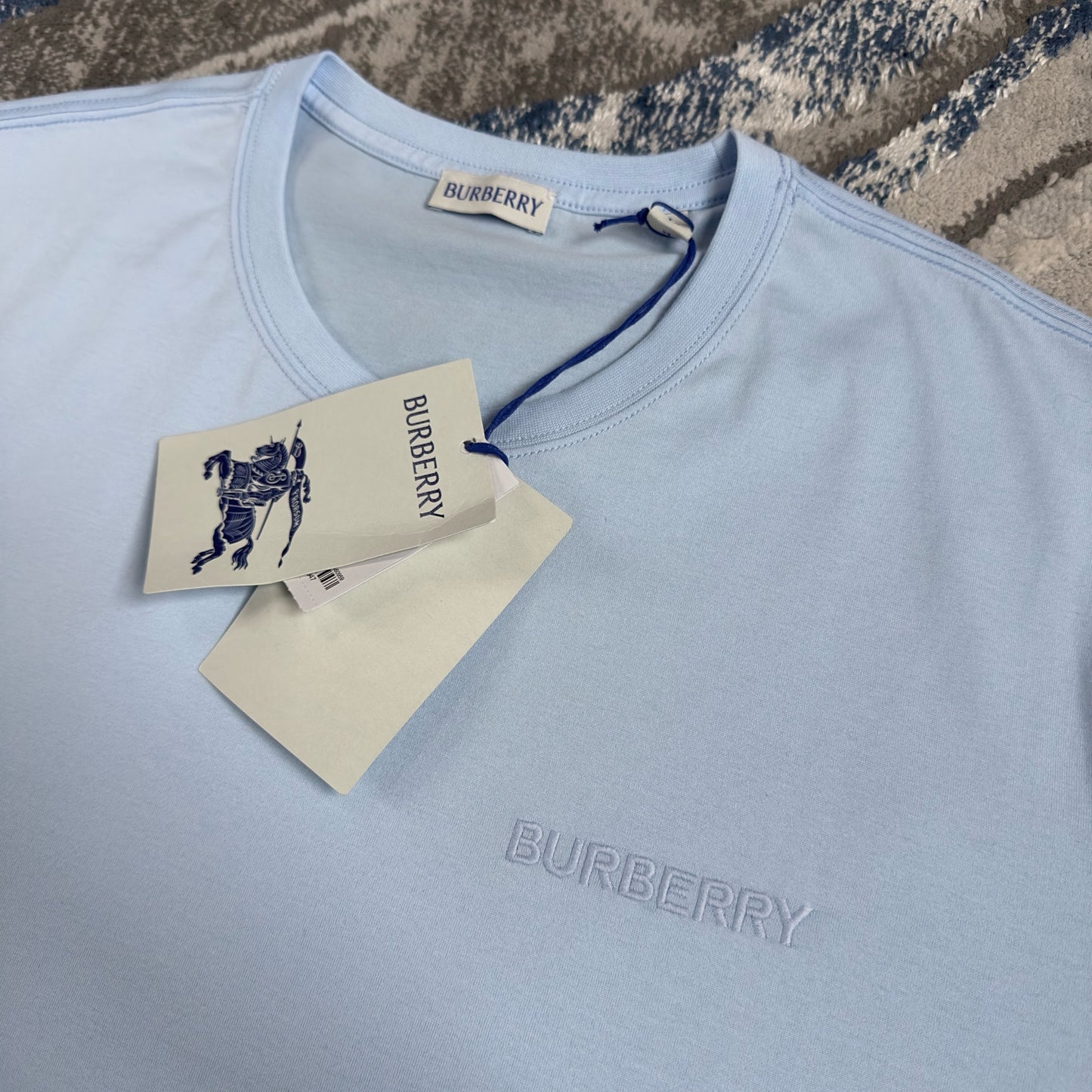 Burberry T-Shirt