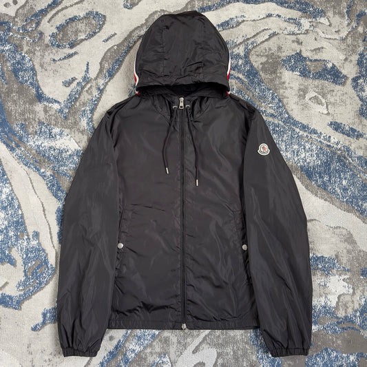 Moncler Grimpeurs Windbreaker
