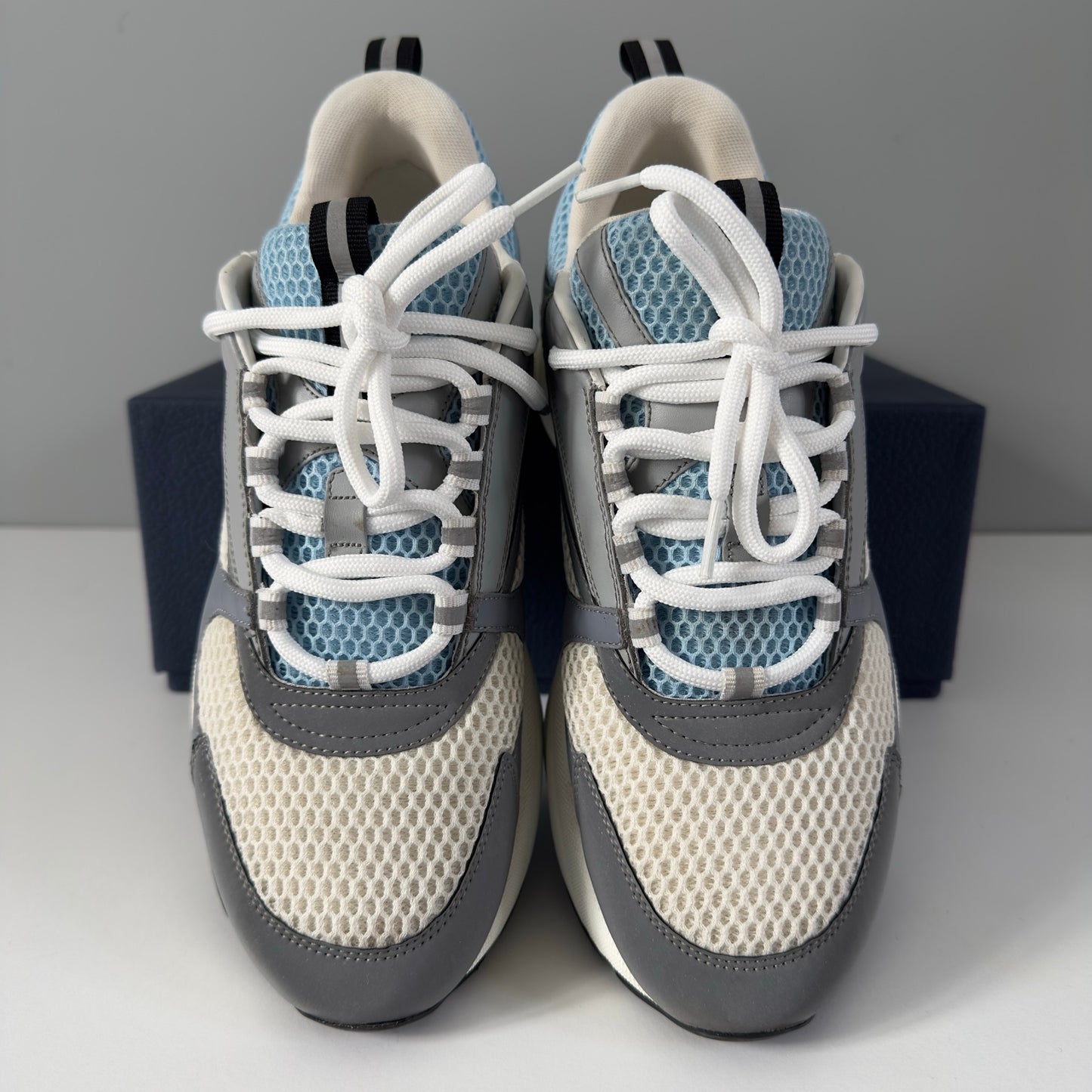 Dior B22 Trainers