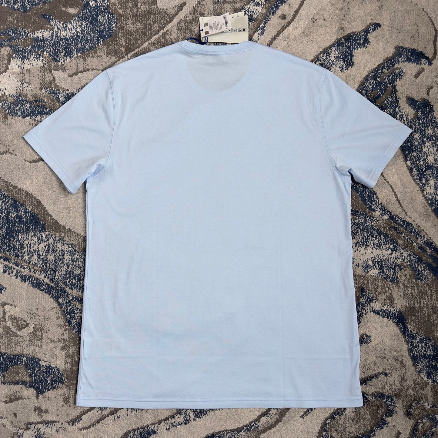 Burberry T-Shirt