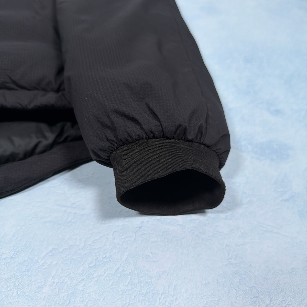 Lodge Hoody - Black Small (Pre Owned) | Canada Goose