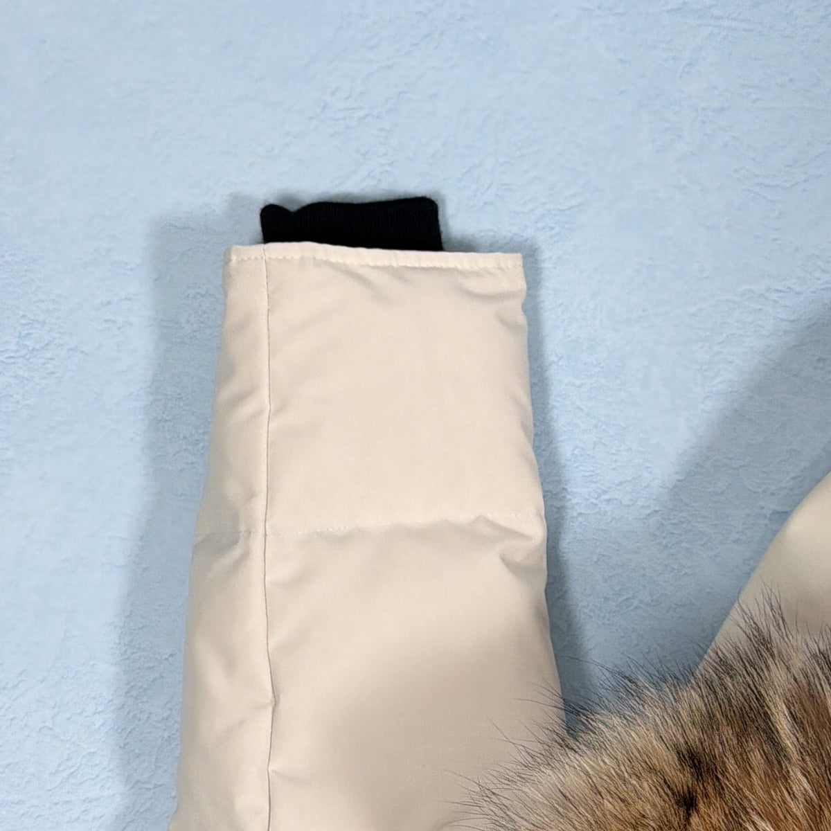 Canada Goose Wyndham Parka Heritage