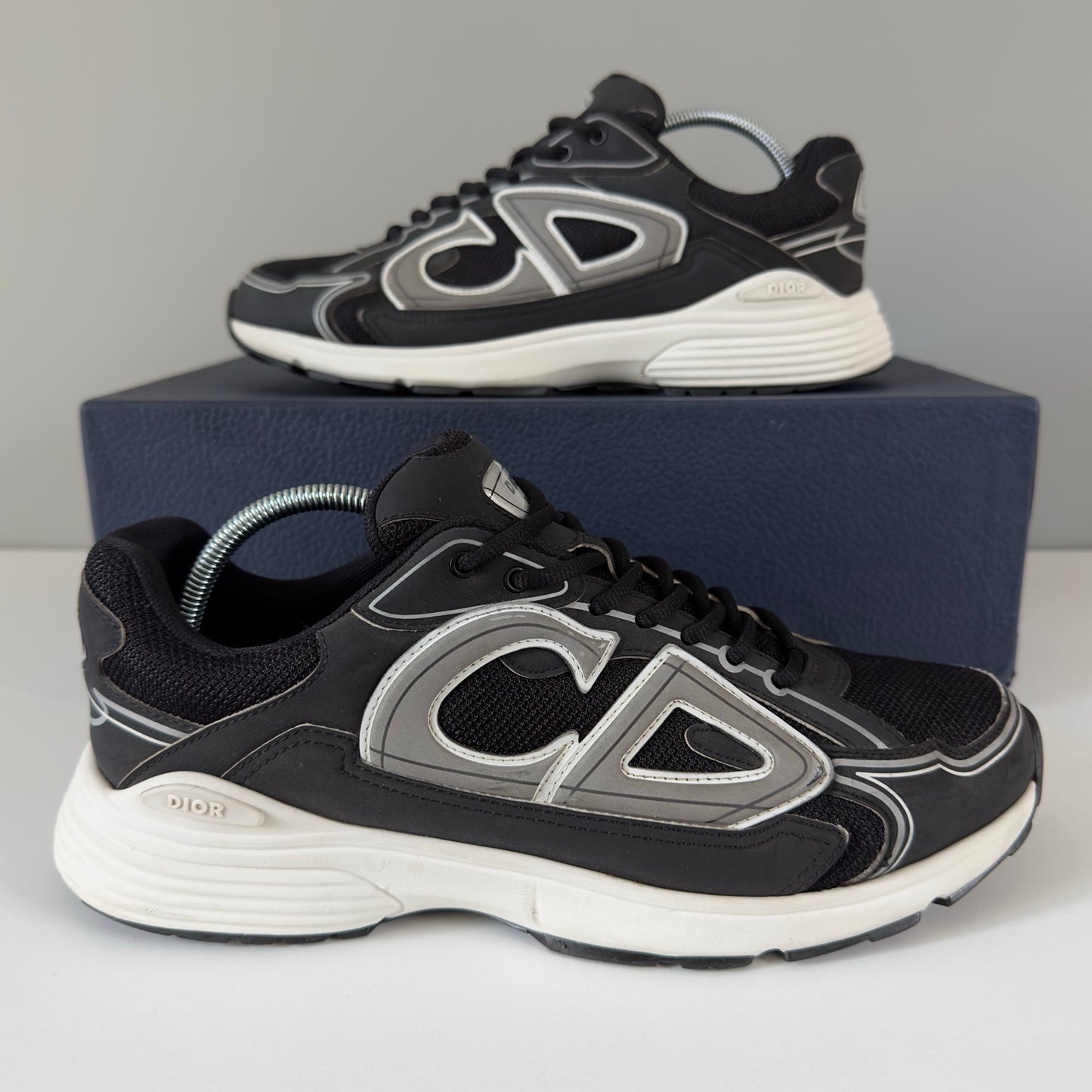 Dior B30 Trainer