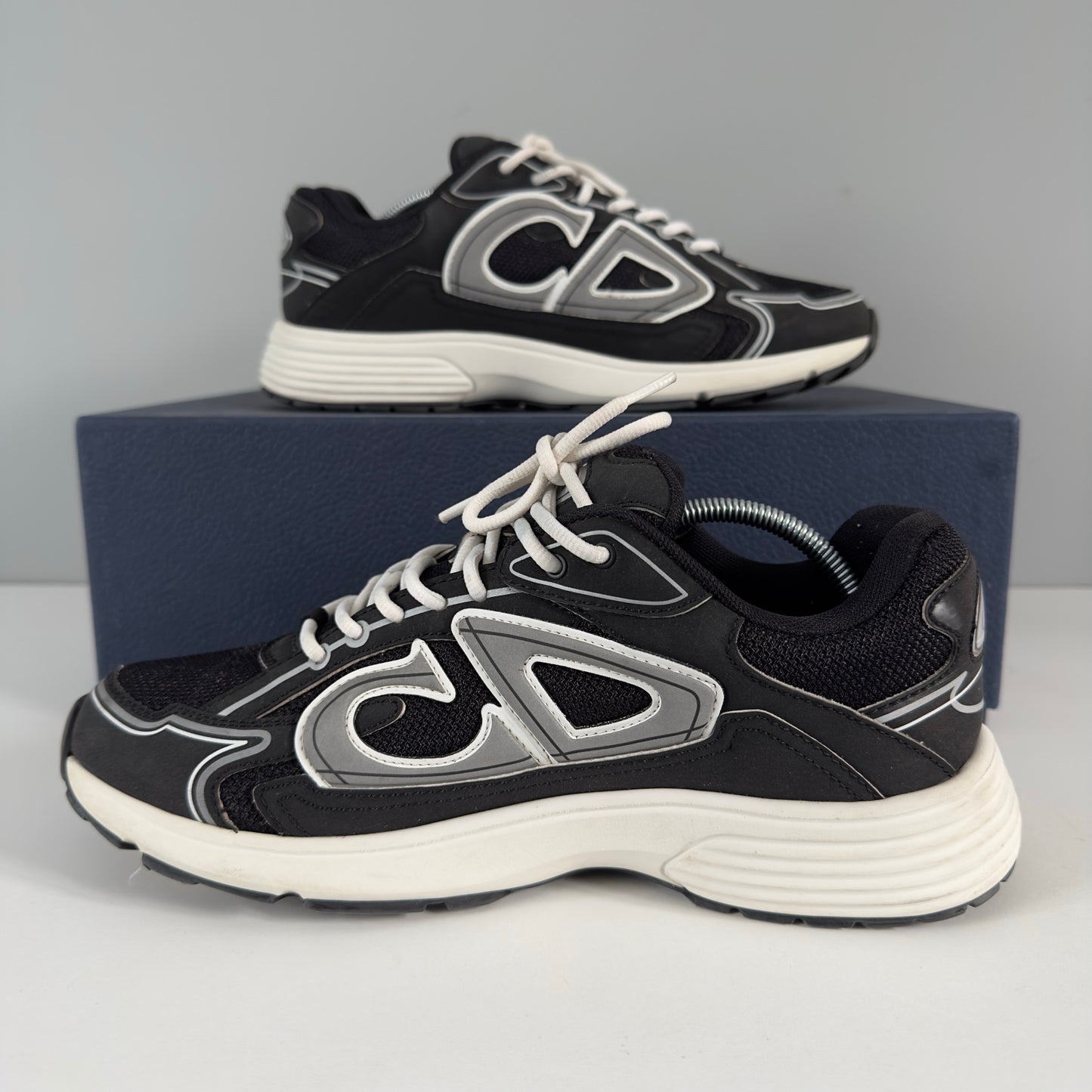 Dior B30 Trainer