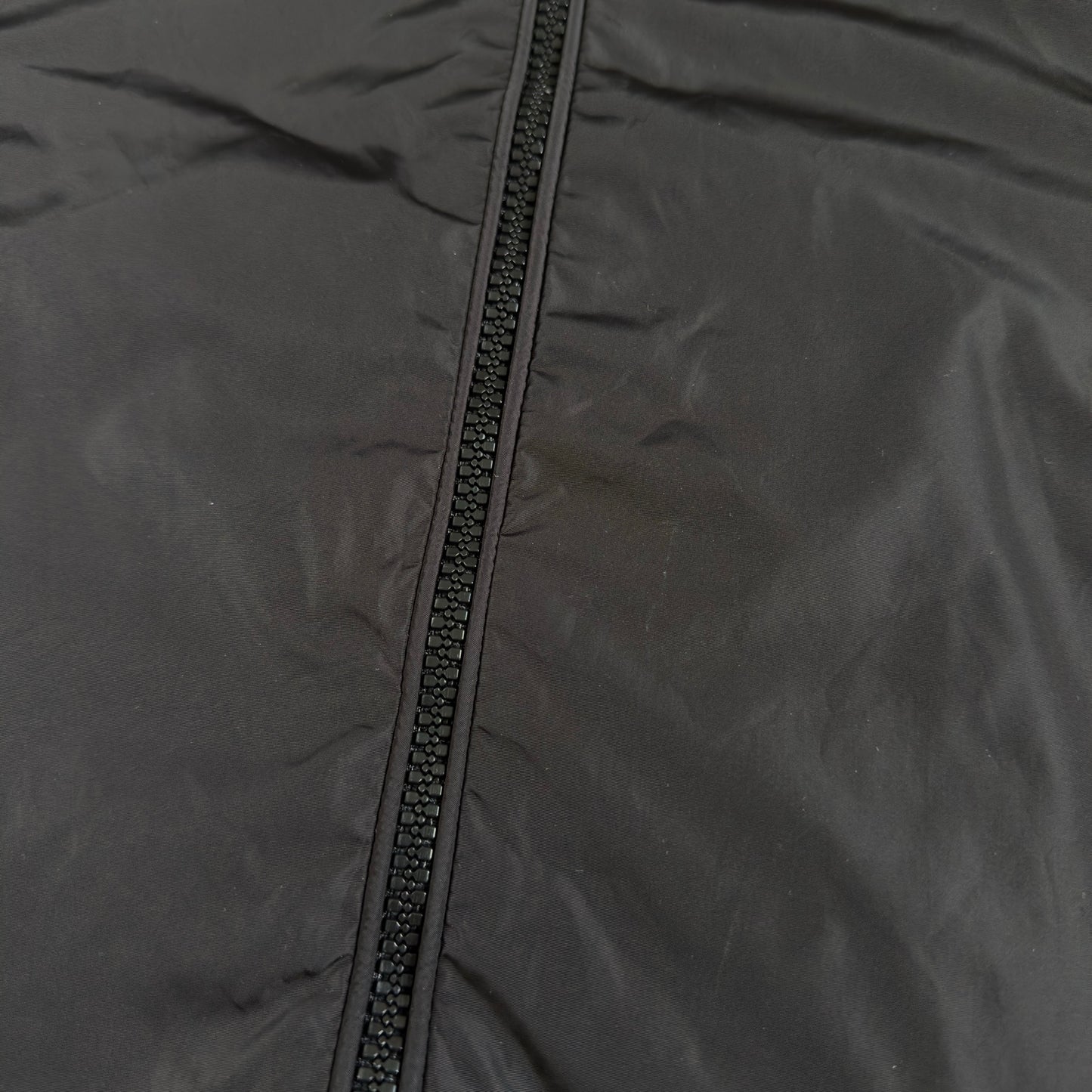 Moncler Grimpeurs Windbreaker