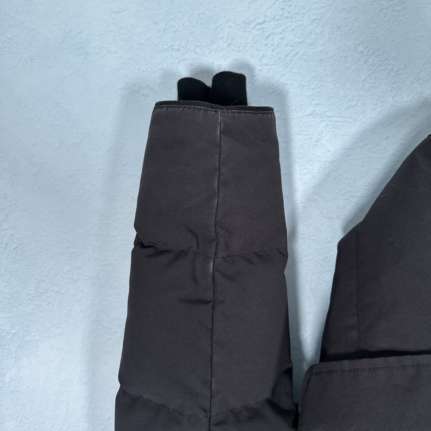 MacMillan Parka - Navy M (Pre Owned) | Canada Goose