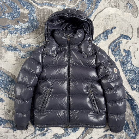 Moncler Maya Jacket