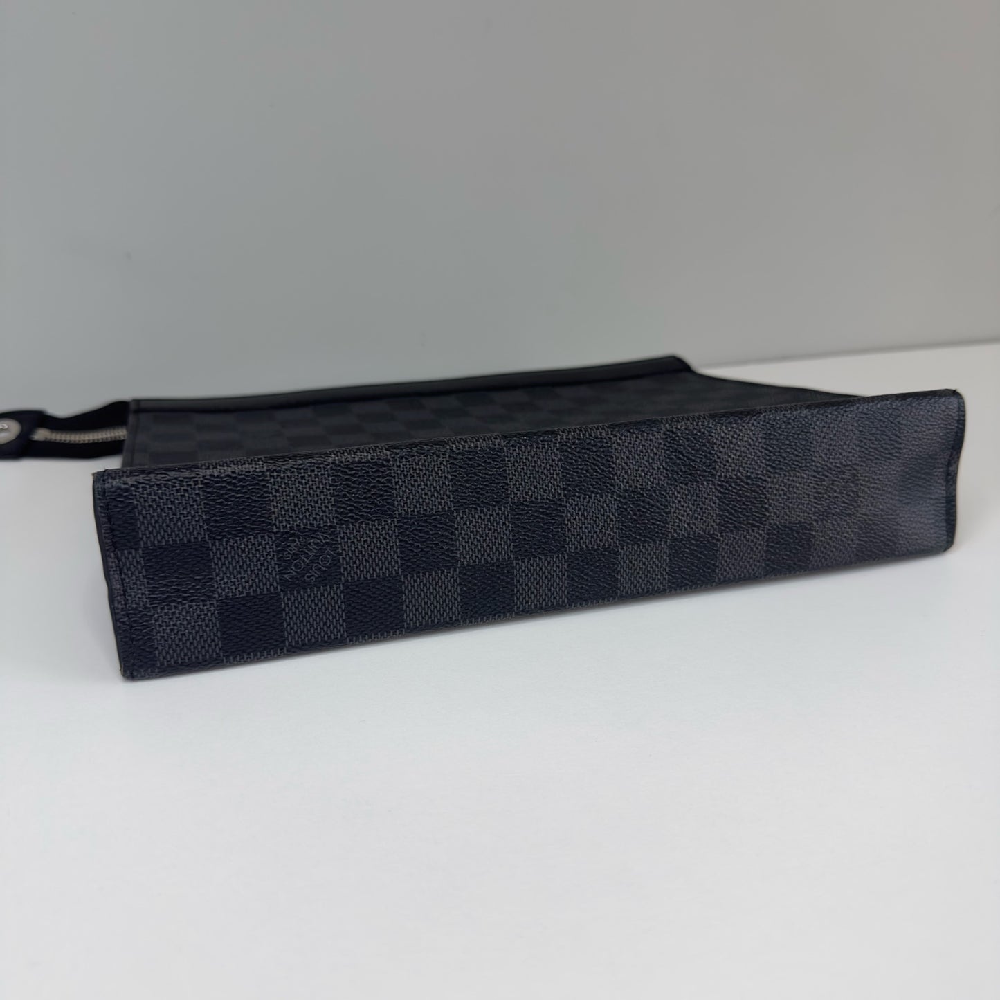 Louis Vuitton Pochette Voyage
