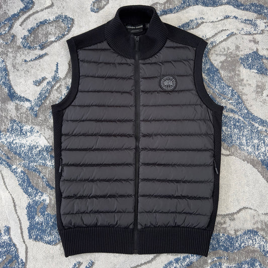 Canada Goose Hybridge Gilet