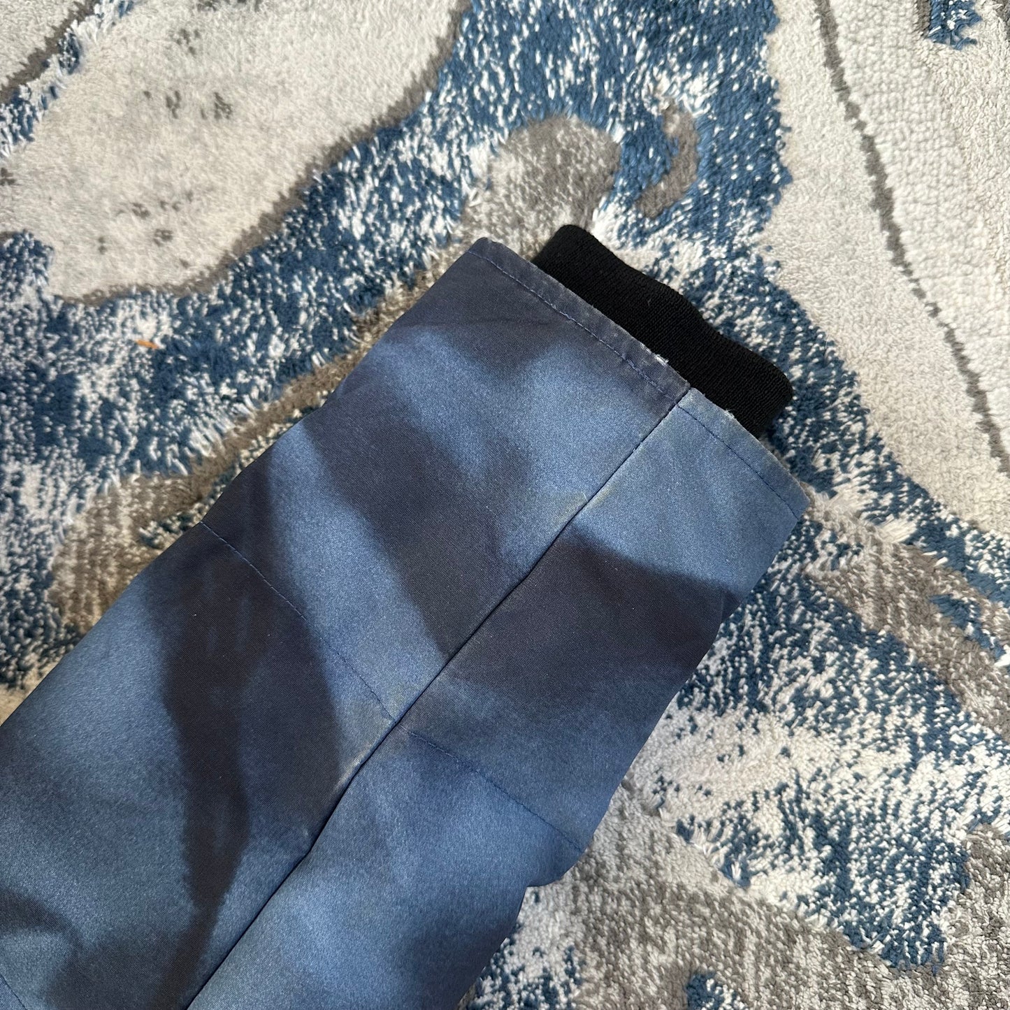 Canada Goose Wyndham Parka Heritage