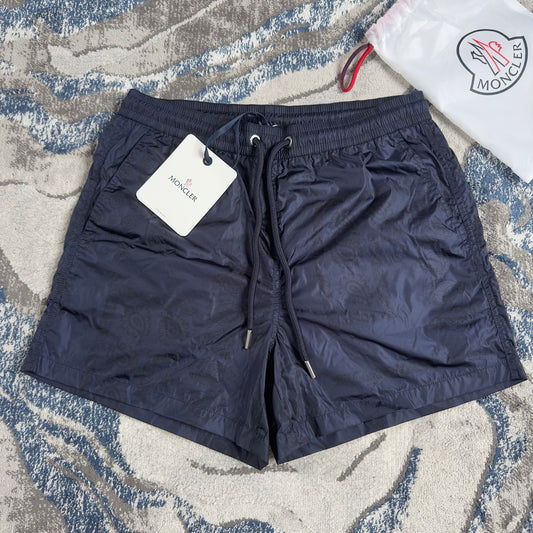 Moncler Swimshorts