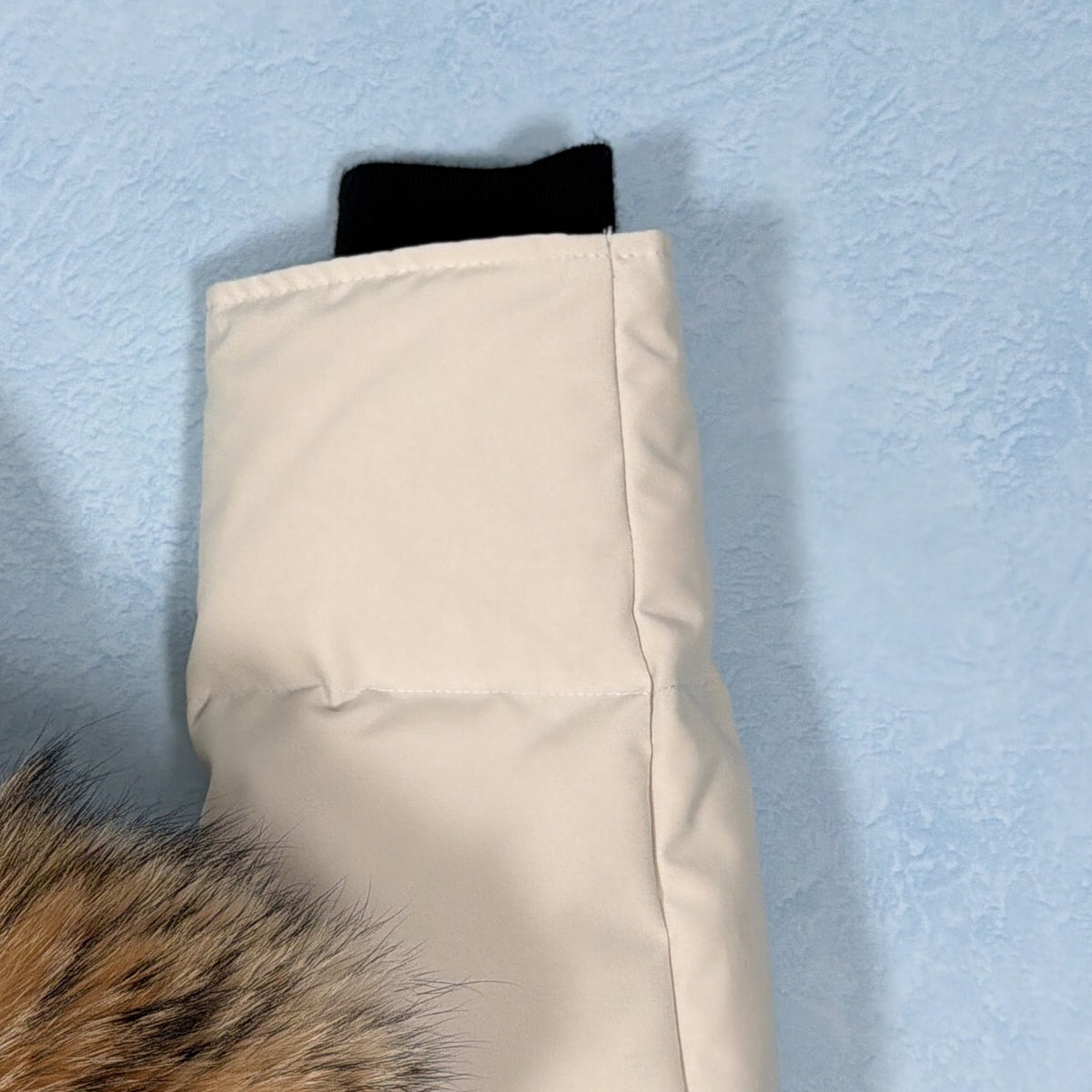 Canada Goose Wyndham Parka Heritage